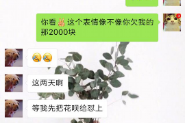 广东专业讨债公司有哪些核心服务？